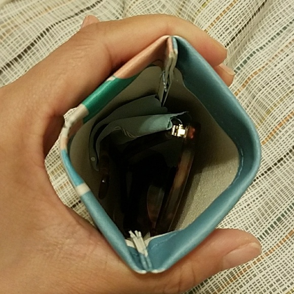 Sunnies by Charlie - Picture 8 of 8